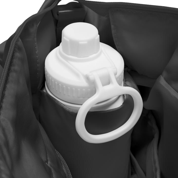 Immagine prodotto Heys Puffer - Travel Tote (21 l)