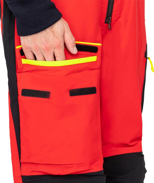 Image du produit Tribord OFFSHORE 900 (L)