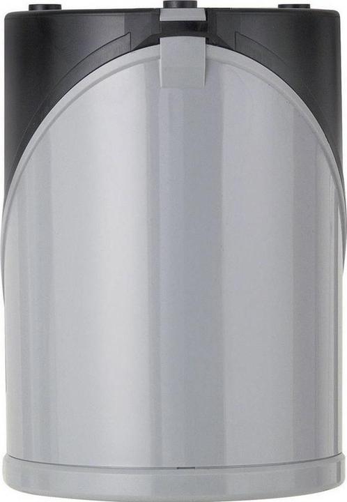 Produktbild e2s Sirene mit Leuchte 230V