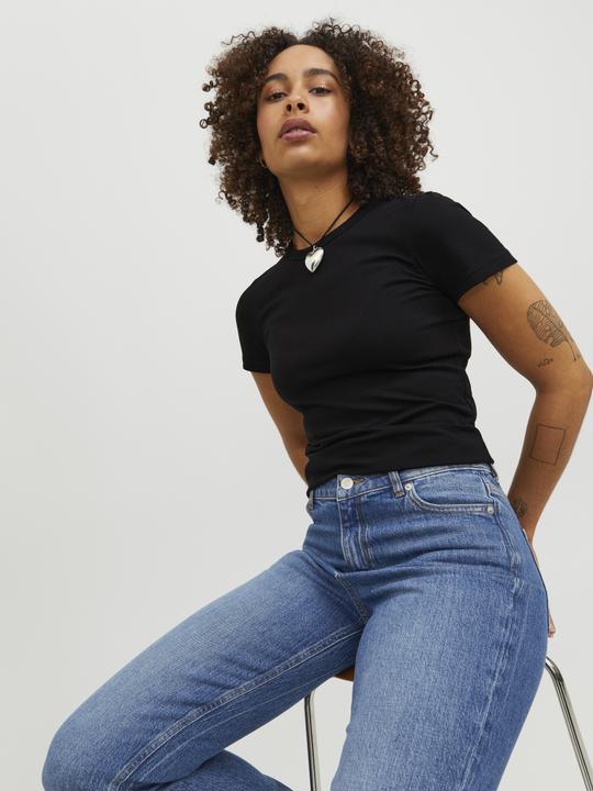 Produktbild JJXX JXGigi T-Shirt (XL)