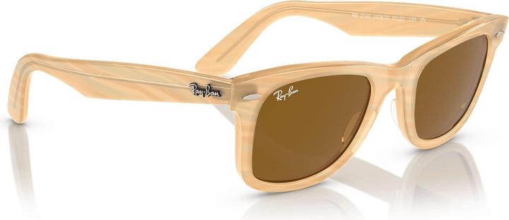 Produktbild Ray Ban Wayfarer