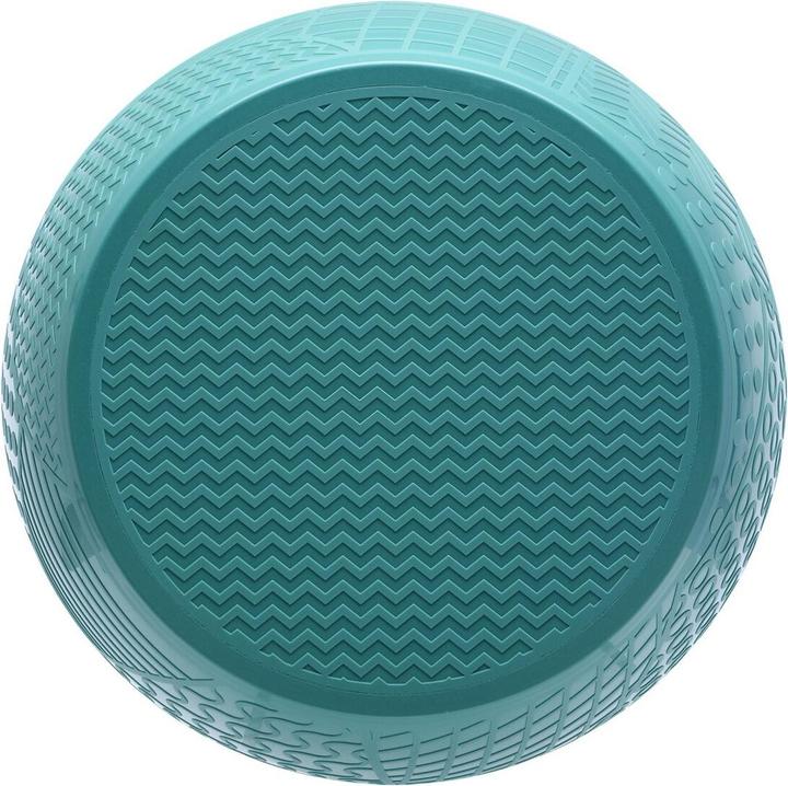 Immagine prodotto Kartell Roy