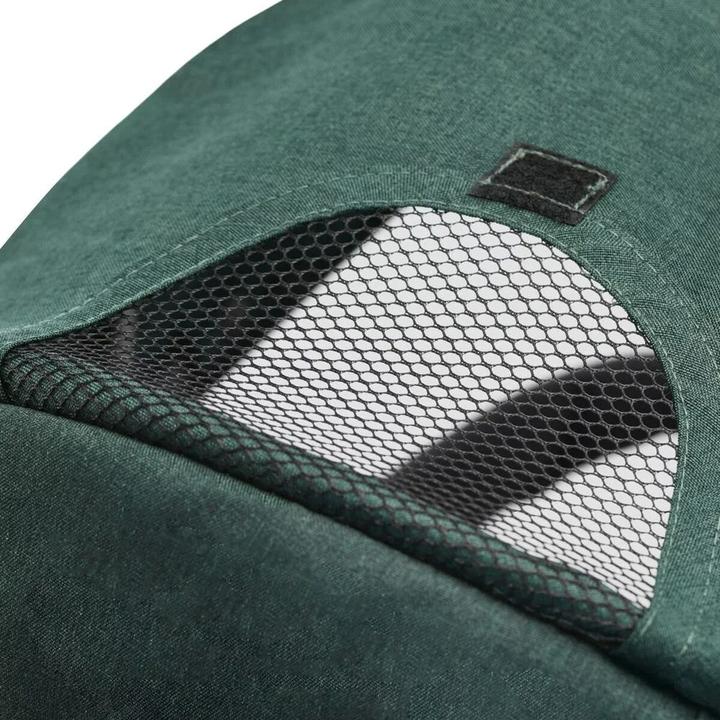 Actual product image KinderKraft Tik