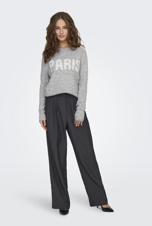 Immagine prodotto JdY JDYCITY maglione lavorato a maglia maglione lavorato a maglia (M)