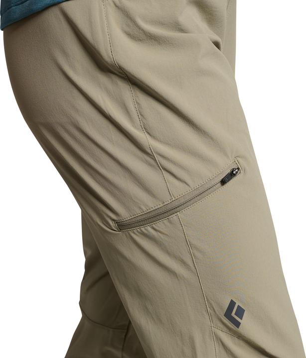 Produktbild Black Diamond Alpine Light (L)