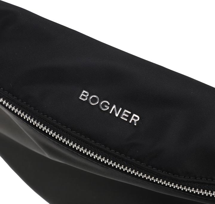 Immagine prodotto Bogner Marsupio Klosters Leny HipBag MHZ