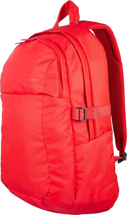 Actual product image Tucano Bkbra (4.90 l)