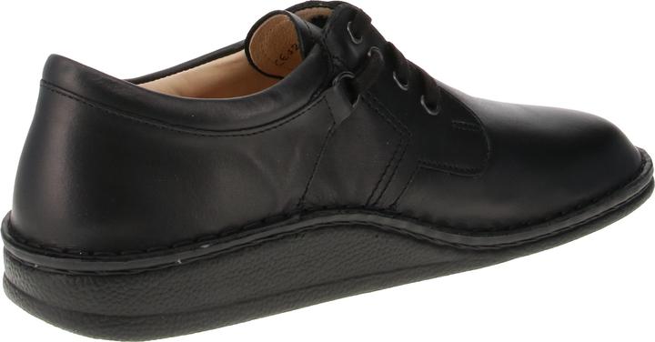 Actual product image Finn Comfort Lace-up shoes (42)