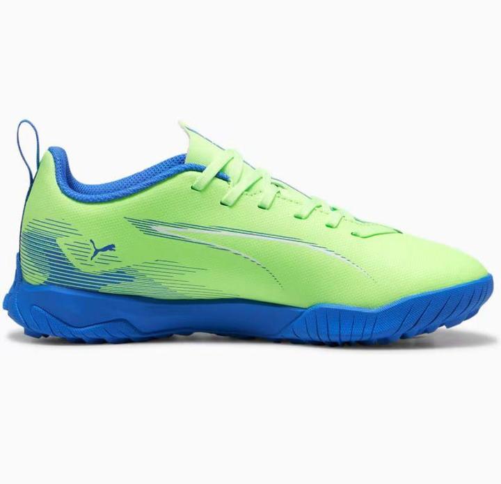 Image du produit Puma ULTRA 5 Play Jr TT Schuhe (38)