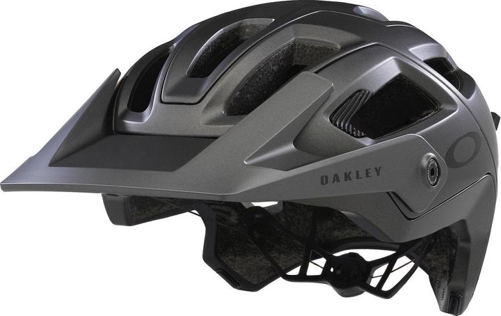 Produktbild Oakley Drt5 Maven EU (55 - 59 cm)