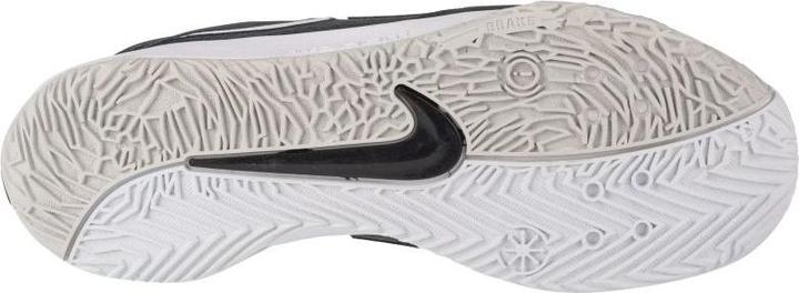 Immagine prodotto Nike Air Zoom Hyperace Schuhe (45.5)