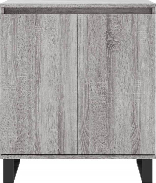 Produktbild vidaXL Sideboard (60 x 35 x 70 cm)
