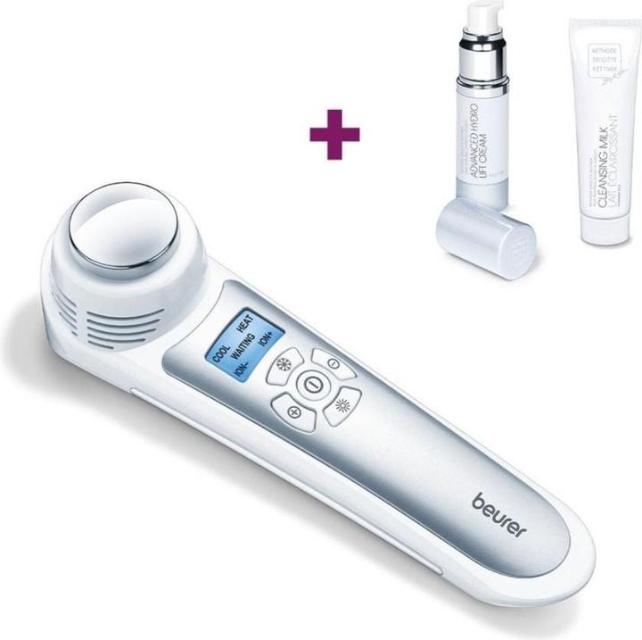 Image du produit Beurer FC 90