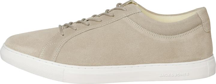 Actual product image Jack & Jones Sneaker Sneaker (41)