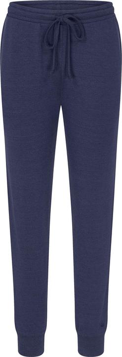 Produktbild Triumph Pyjamashorts Cozy Comfort Cozy Trouser (40)