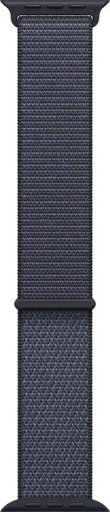 Produktbild Apple Sport Loop (42 mm, Kunststoff)