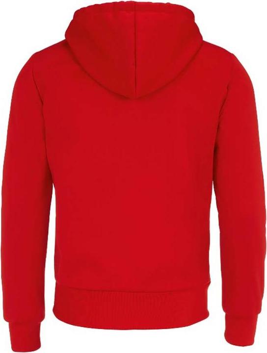 Image du produit Errea Veste Jonas Ad (M)