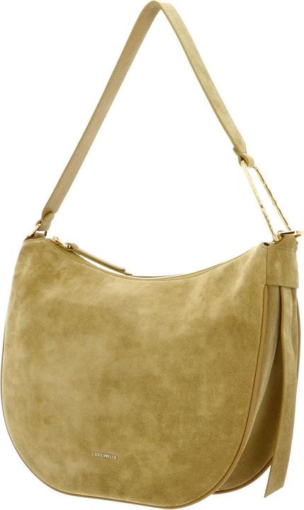 Immagine prodotto Coccinelle Priscilla Su. Dr Shoulderbag