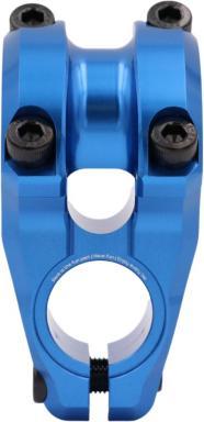 Produktbild Pride Racing Ftl (35 mm, 31.80 mm)