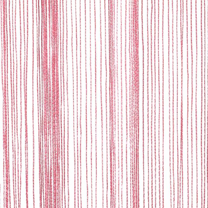 Immagine prodotto vidaXL Topazio blu di Londra (140 x 250 cm)