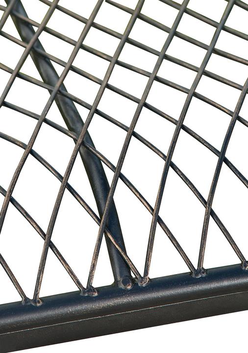 Produktbild CLP Tara