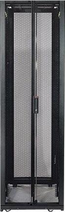 Actual product image APC NetShelter SX 48U, server rack 48U (48 RU, 19 inch rack)