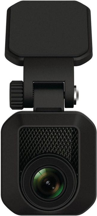 Immagine prodotto Philips Cam posteriore FHD (Display integrato, WiFi, Full HD)