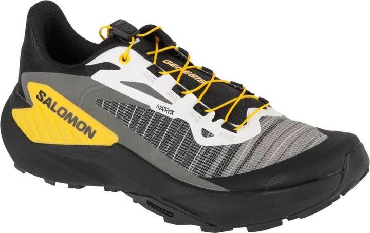 Immagine prodotto Salomon Genesis Laufschuhe (46)