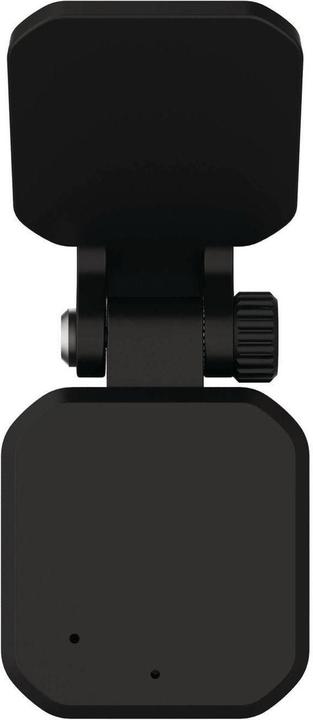 Immagine prodotto Philips Cam posteriore FHD (Display integrato, WiFi, Full HD)