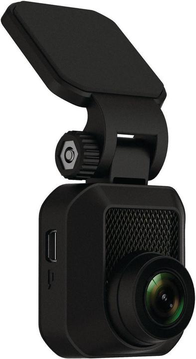 Immagine prodotto Philips Cam posteriore FHD (Display integrato, WiFi, Full HD)