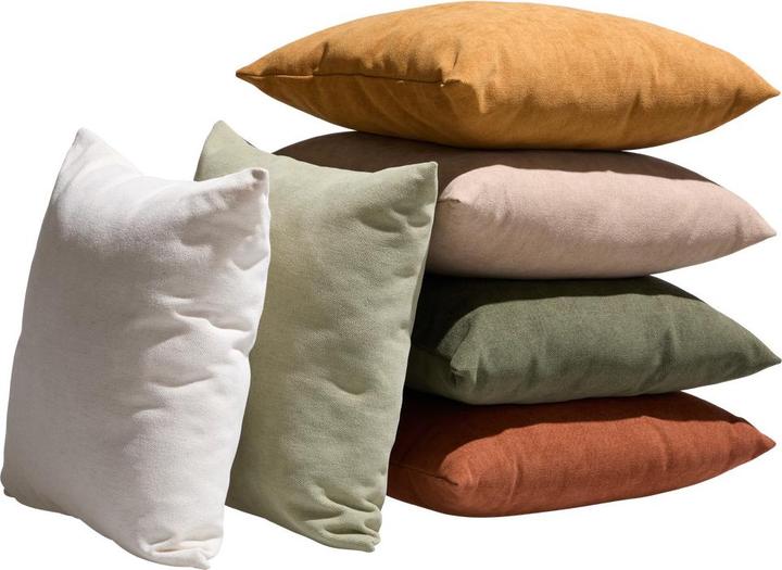 Produktbild edy&liv Skjern (45 x 45 cm)