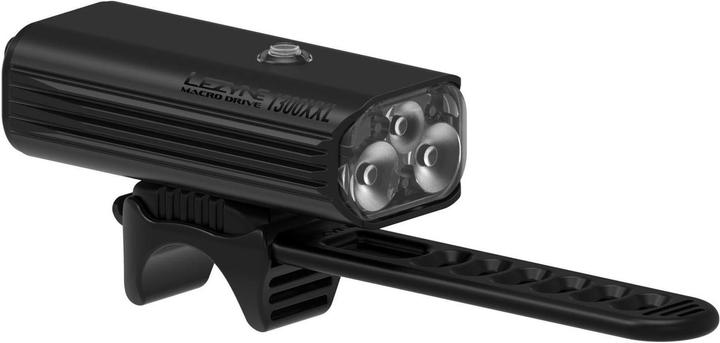 Produktbild Lezyne Macro Drive 1300XXL (1300 lm)