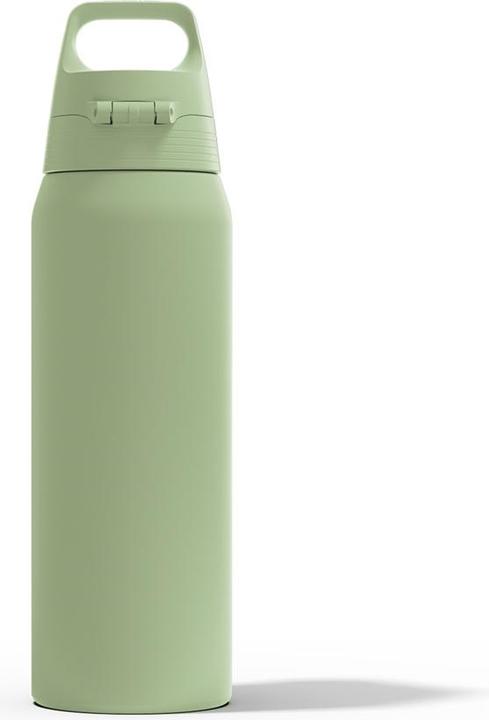 Produktbild Sigg Shield Therm One (0.75 l)