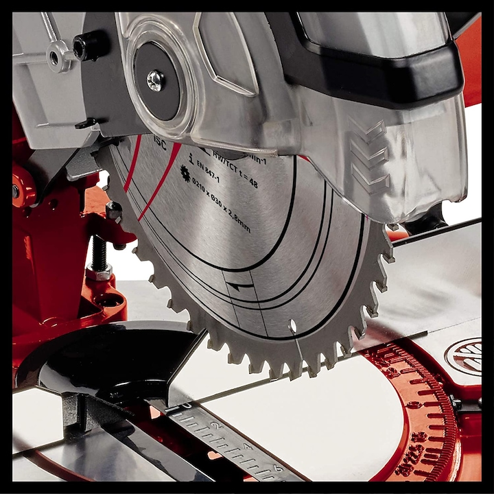 Immagine prodotto Einhell Tc-Ms 2112