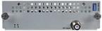 Actual product image g4440 (DVB-T/T2, DVB-C)