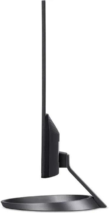 Produktbild Acer Vero RL242YEyiiv (1920 x 1080 Pixel, 23.80")