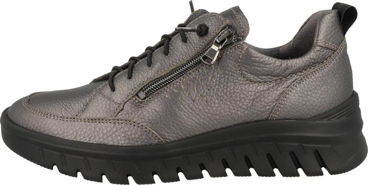 Image du produit Waldläufer Roxy (37.5)
