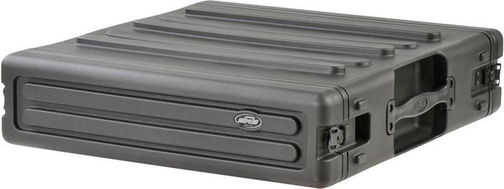 Immagine prodotto SKB 1SKB-R2U Roto Rack (Universale)