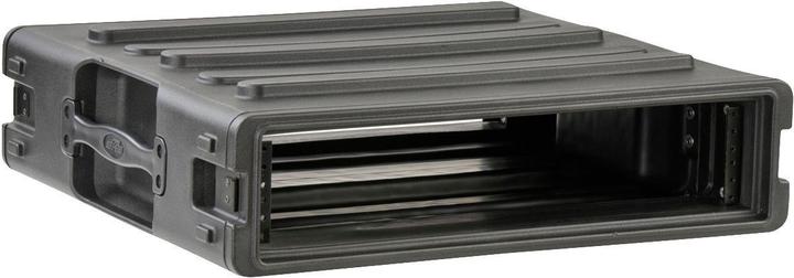 Immagine prodotto SKB 1SKB-R2U Roto Rack (Universale)