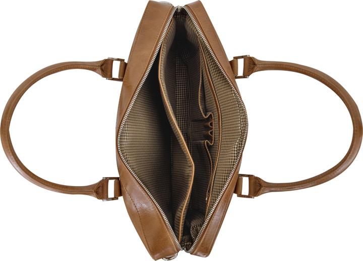 Produktbild dbramante1928 Rosenborg (16")