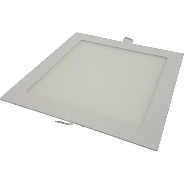 Topex LED PANEL AIRA SQ LED 3W NW IP40 210LM - kaufen bei Galaxus