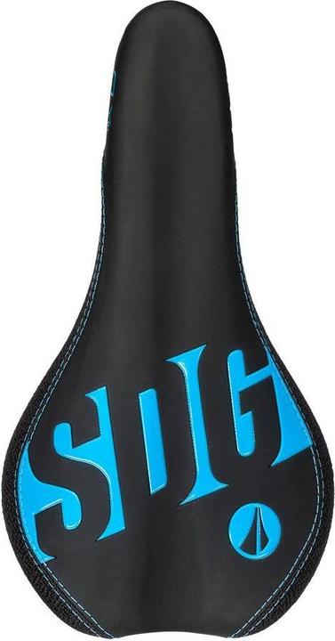 Immagine prodotto Sdg Sella per bambini Fly JR