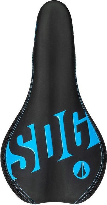 Immagine prodotto Sdg Sella per bambini Fly JR