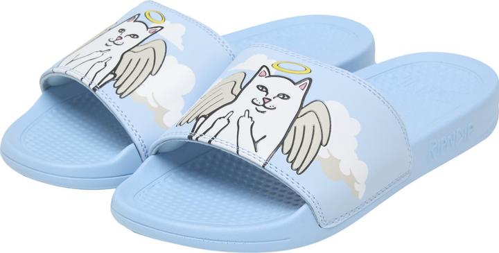 Immagine prodotto Rip N Dip Cappello a secchiello Perfect Shade - 126167