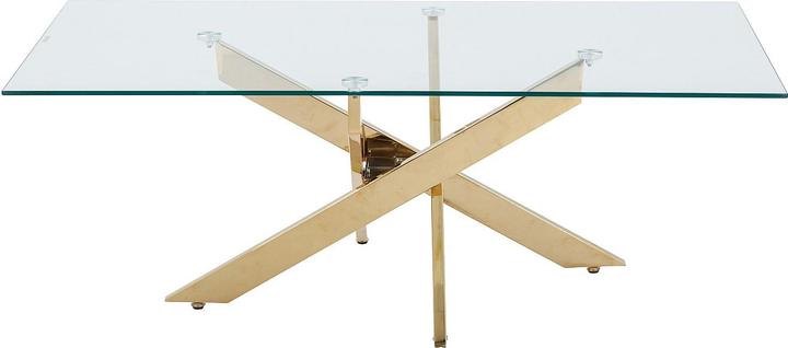 Image du produit Vente-unique Cosima