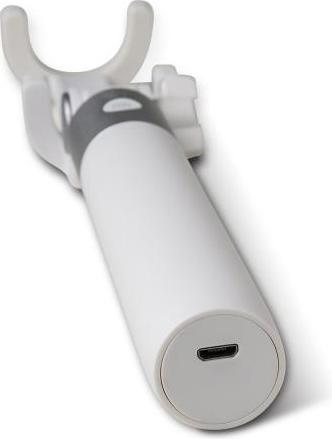 Productafbeelding Celly Monopod