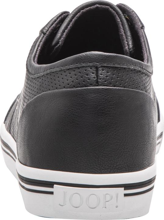 Image du produit Joop! Sneaker Casual (41)
