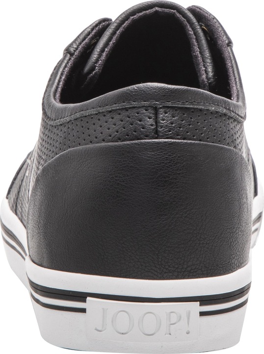 Produktbild Joop! sneaker yd6 vegas ice (40)