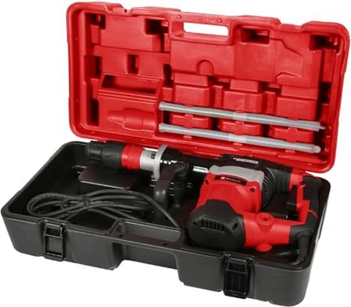 Produktbild Einhell Abbruchhammer TE-DH 32 1500 W (Netzbetrieb)