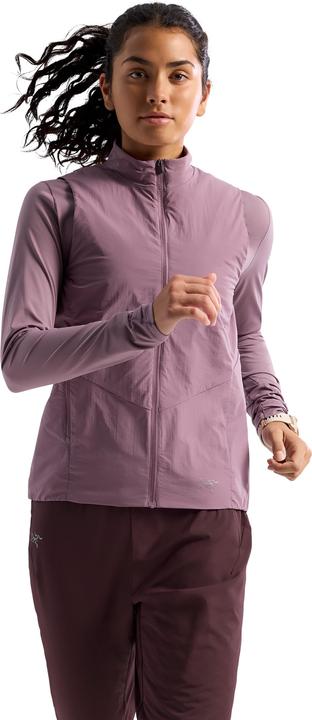 Produktbild Arc'teryx Norvan Insulated (M)